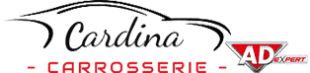 Cardina Carrosserie